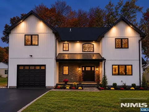 176 Morris Ave, Denville, NJ 07834