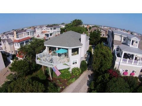 154 67th St, Avalon, NJ 08202 photo 1