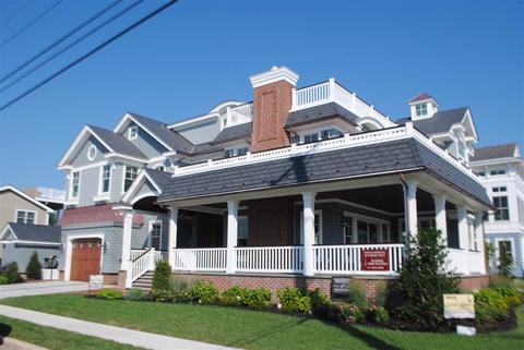 6899 Dune Dr, Avalon, NJ 08202 photo 1
