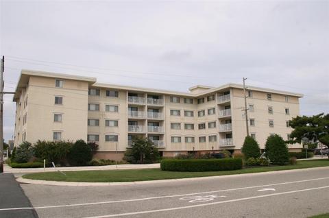 8001 Second Ave #412, Stone Harbor, NJ 08247 photo 1