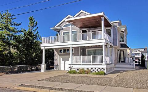 45 E 11th St, Avalon, NJ 08202 photo 1