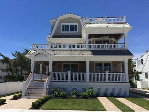 36 E 15th St, Avalon, NJ 08202 photo 1
