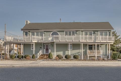 7729 Sunset Dr, Avalon, NJ 08202 photo 1