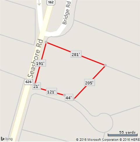 1 Oreo Way, Cold Spring, NJ 08204 photo 1