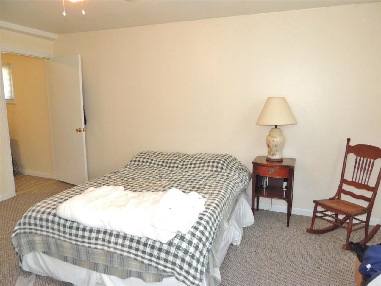 16 Lola Ln, Green Creek, NJ 08210 Movoto