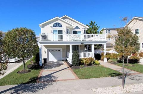 3764 Dune Dr, Avalon, NJ 08202 photo 1