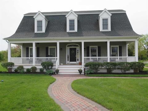 1 Eagle Ct, Cape May, NJ 08204 photo 1