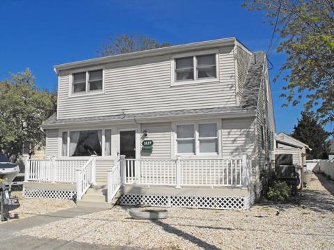1629 Dune Dr, Avalon, NJ 08202 photo 1