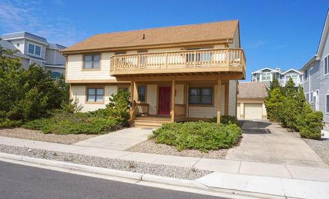 245 65th St, Avalon, NJ 08202 photo 1