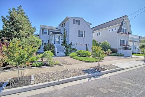 285 48th St, Avalon, NJ 08202 photo 1