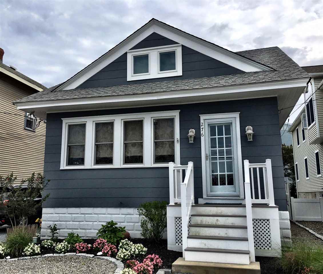 276 23rd St, Avalon, NJ 08202 photo 1