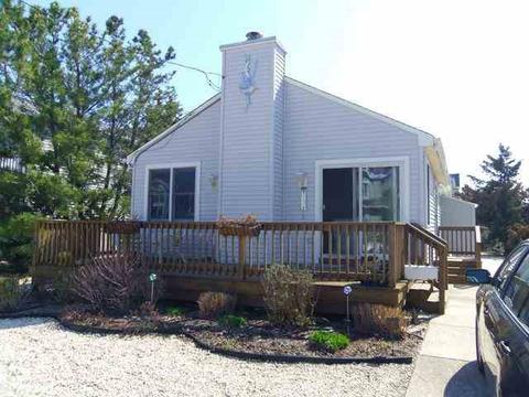 230 65th St, Avalon, NJ 08202 photo 1