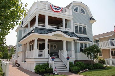 26 E 14th St, Avalon, NJ 08202 photo 1