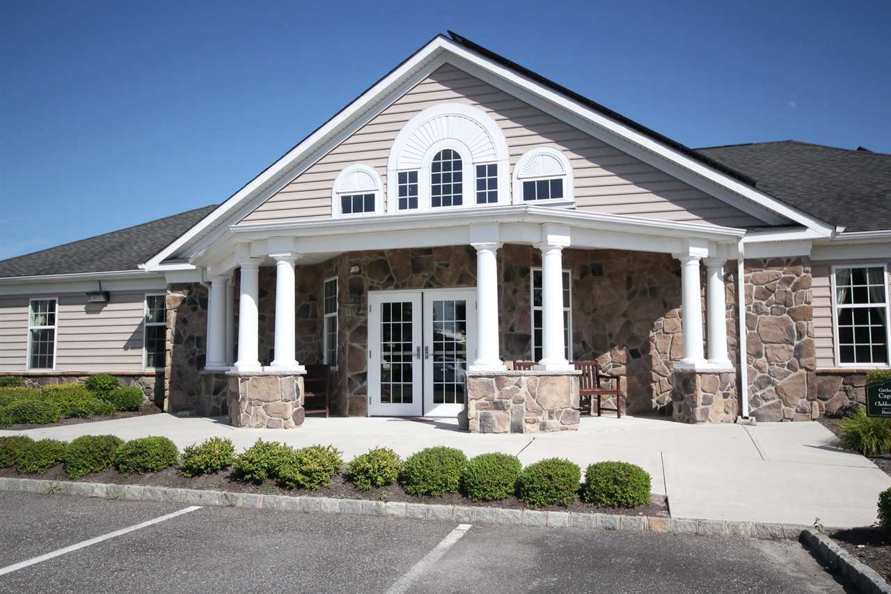 209 Aberdeen Way THE GATHERINGS AT CAPE MAY, Rio Grande, NJ 08242 Movoto