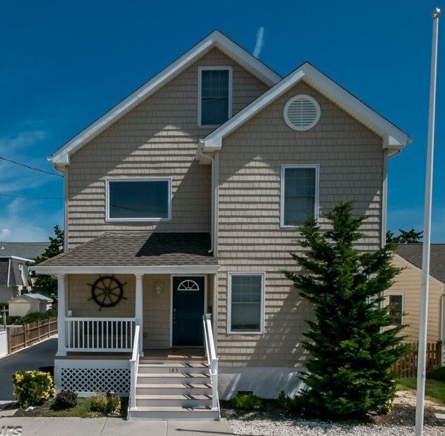 183 13th St, Avalon, NJ 08202 photo 1