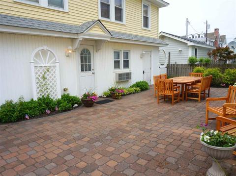 10007 First Ave #E, Stone Harbor, NJ 08247 photo 1