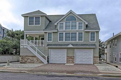 30 E Tecumseh Ave, Strathmere, NJ 08248 photo 1