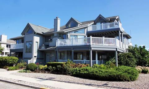 3778 First Ave, Avalon, NJ 08202 photo 1