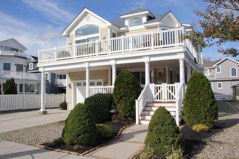 2848 First Ave, Avalon, NJ 08202 photo 1