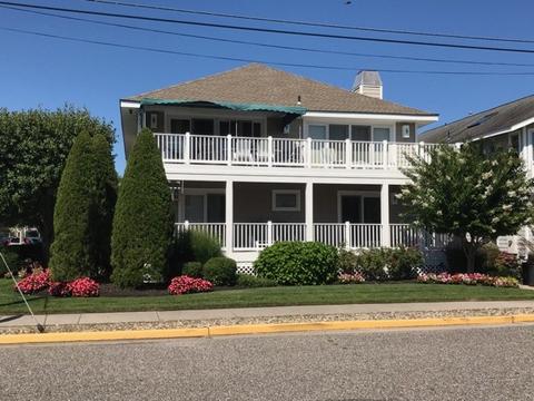 95 W 37th St, Avalon, NJ 08202 photo 1