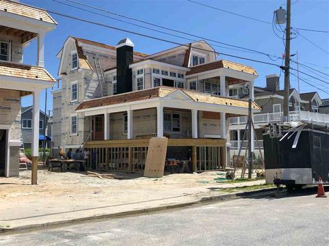 305 76th St, Avalon, NJ 08202 photo 1