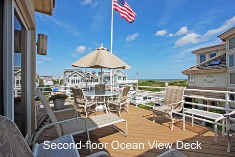 166 69th St, Avalon, NJ 08202 photo 14