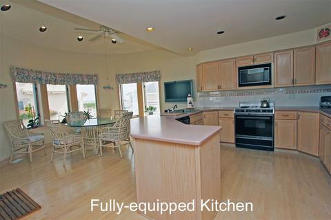 166 69th St, Avalon, NJ 08202 photo 13