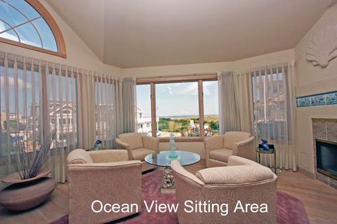 166 69th St, Avalon, NJ 08202 photo 11