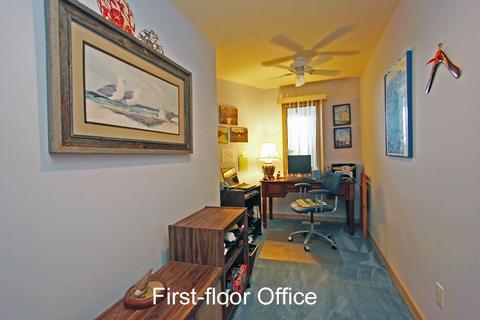 166 69th St, Avalon, NJ 08202 photo 3