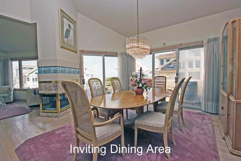 166 69th St, Avalon, NJ 08202 photo 12