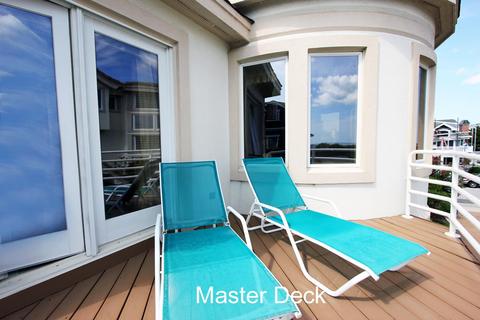 166 69th St, Avalon, NJ 08202 photo 20
