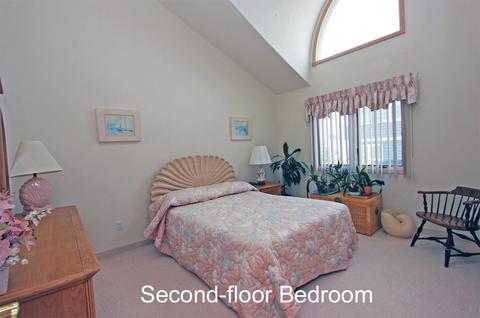 166 69th St, Avalon, NJ 08202 photo 16