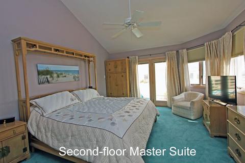 166 69th St, Avalon, NJ 08202 photo 18
