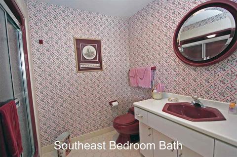 166 69th St, Avalon, NJ 08202 photo 8