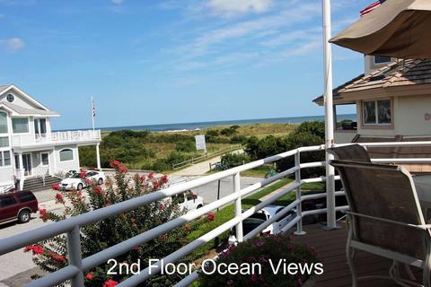 166 69th St, Avalon, NJ 08202 photo 15