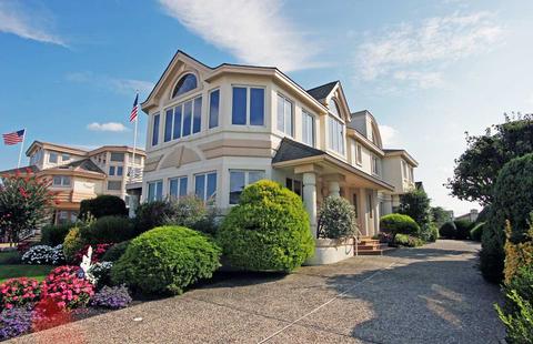 166 69th St, Avalon, NJ 08202 photo 1