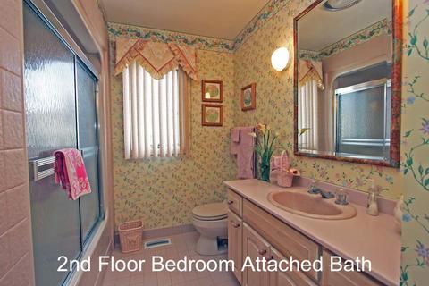 166 69th St, Avalon, NJ 08202 photo 17