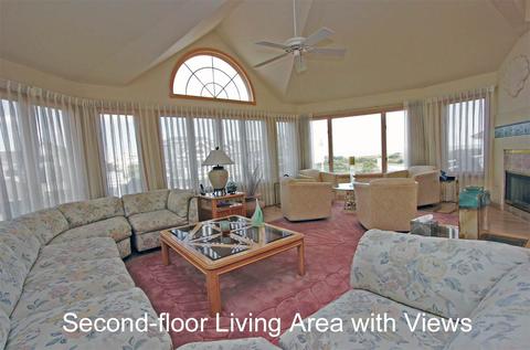 166 69th St, Avalon, NJ 08202 photo 10