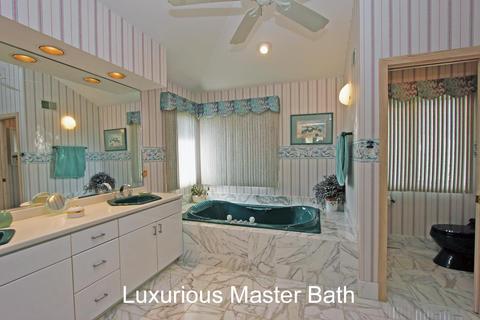 166 69th St, Avalon, NJ 08202 photo 19