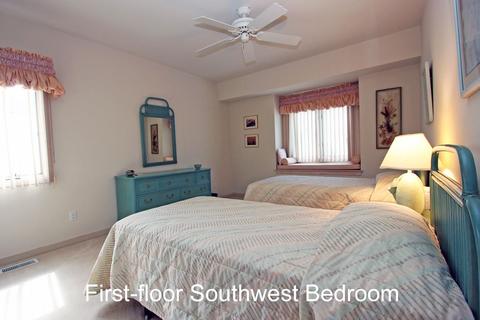 166 69th St, Avalon, NJ 08202 photo 5