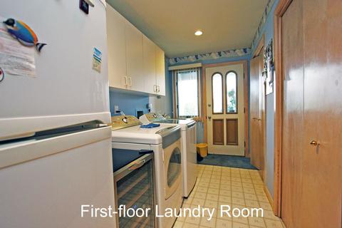 166 69th St, Avalon, NJ 08202 photo 9