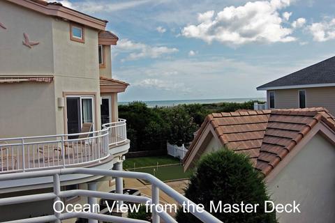 166 69th St, Avalon, NJ 08202 photo 21