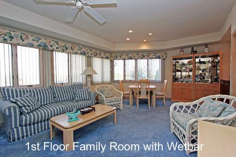 166 69th St, Avalon, NJ 08202 photo 2