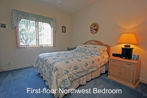 166 69th St, Avalon, NJ 08202 photo 4
