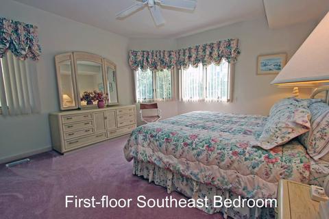166 69th St, Avalon, NJ 08202 photo 7