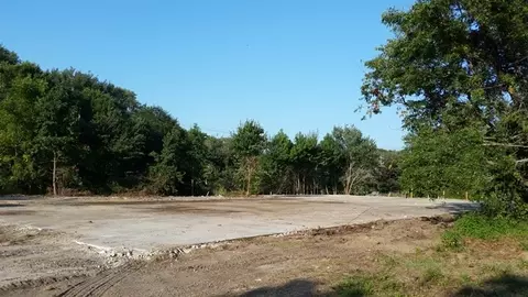 301-305 Fulling Mill Rd, Villas, NJ 08251