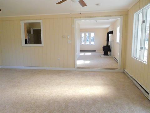 30 E New Bridge Rd, Ocean View, NJ 08230 photo 12