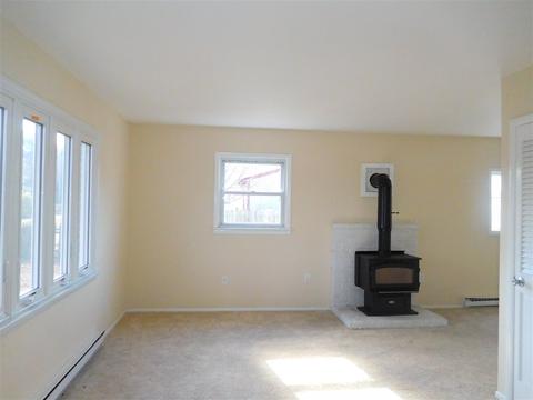 30 E New Bridge Rd, Ocean View, NJ 08230 photo 5