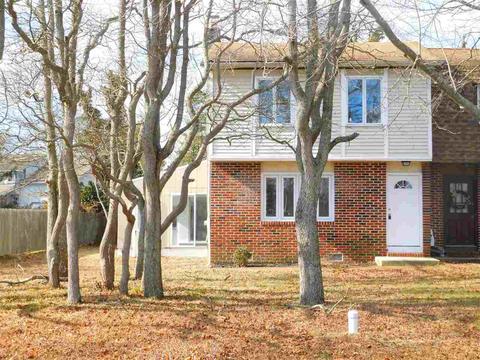 30 E New Bridge Rd, Ocean View, NJ 08230 photo 2