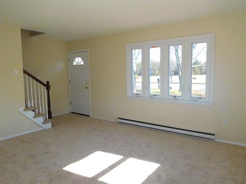 30 E New Bridge Rd, Ocean View, NJ 08230 photo 3